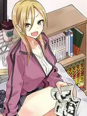 假面骑士空我 新作联动