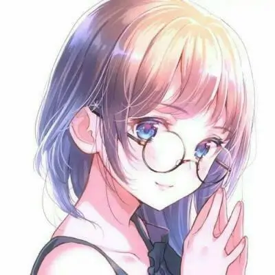假面骑士空我 五代雄介