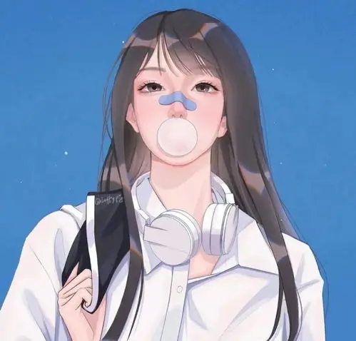 椿秀一 假面骑士空我