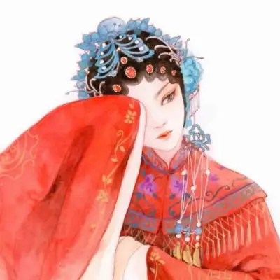 泽渡樱子 假面骑士空我